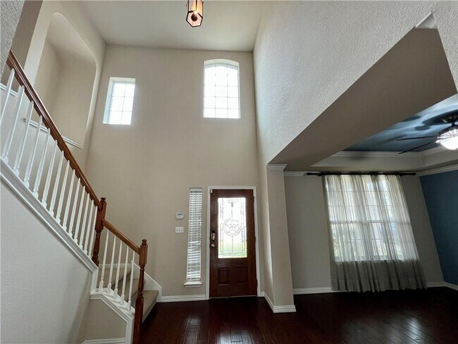 Building Photo - 15521 Whistling Straits Dr