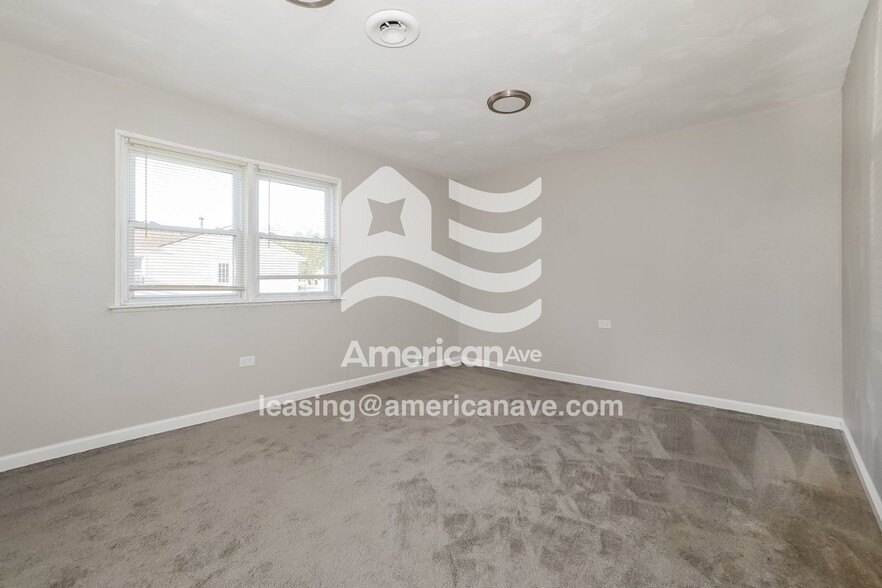 Building Photo - 1583 Breiding Rd