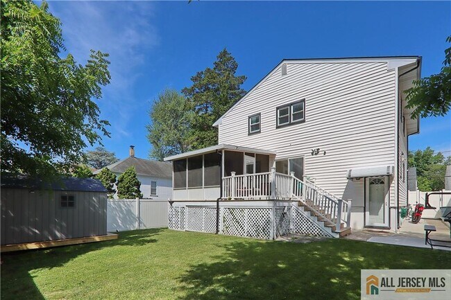 Building Photo - 1299 Kline Pl