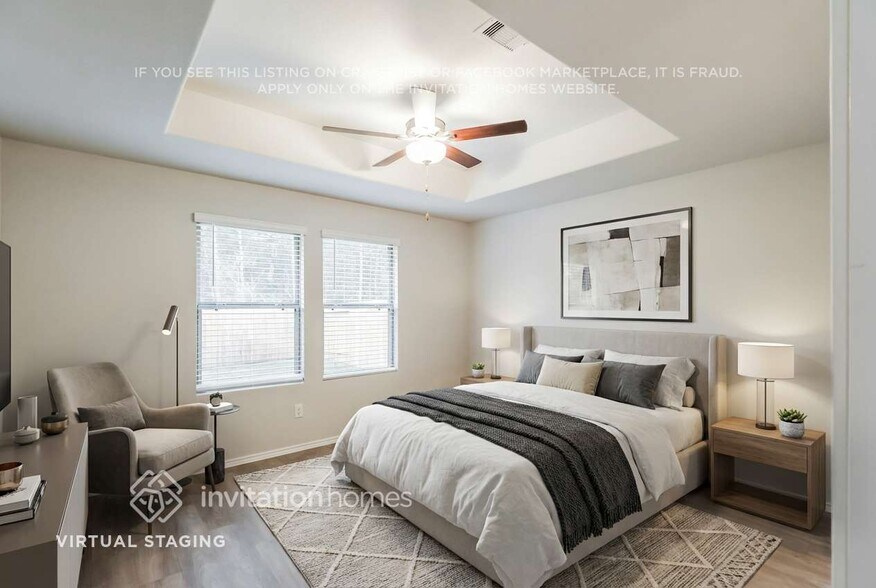 Building Photo - 24908 Nolana Ct