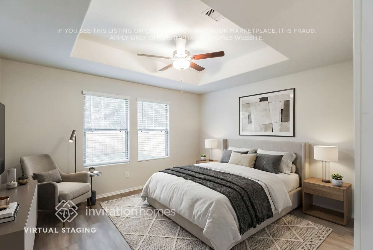 Building Photo - 24998 Aconite Ln