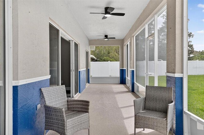 Building Photo - 37 Burnside Dr