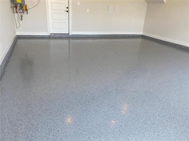 Building Photo - 4012 Truman Dr