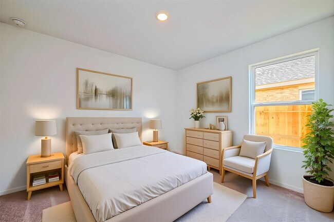 Building Photo - 18675 Scopello Dr