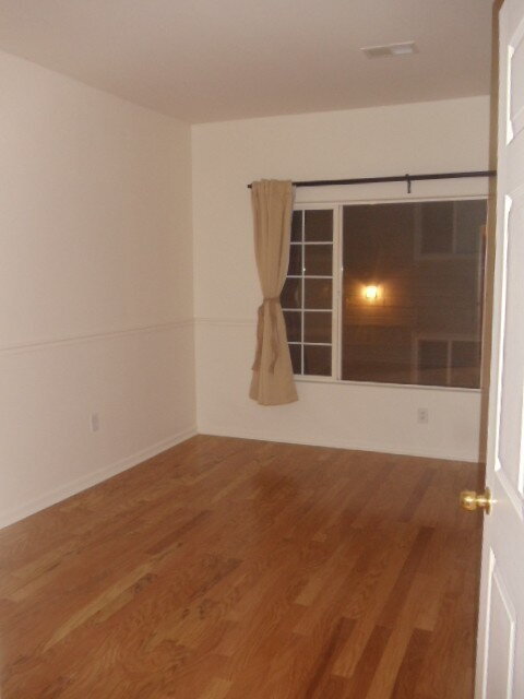 Building Photo - Canyon Ranch 2 Bedroom, 2 Bath, 2nd Story Condominium