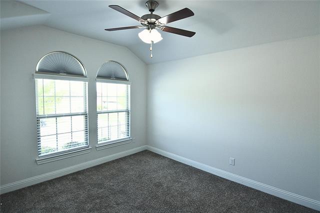 Building Photo - 3708 Mason Dr
