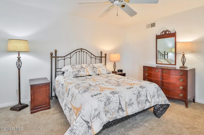 Building Photo - 1208 Westlake Blvd