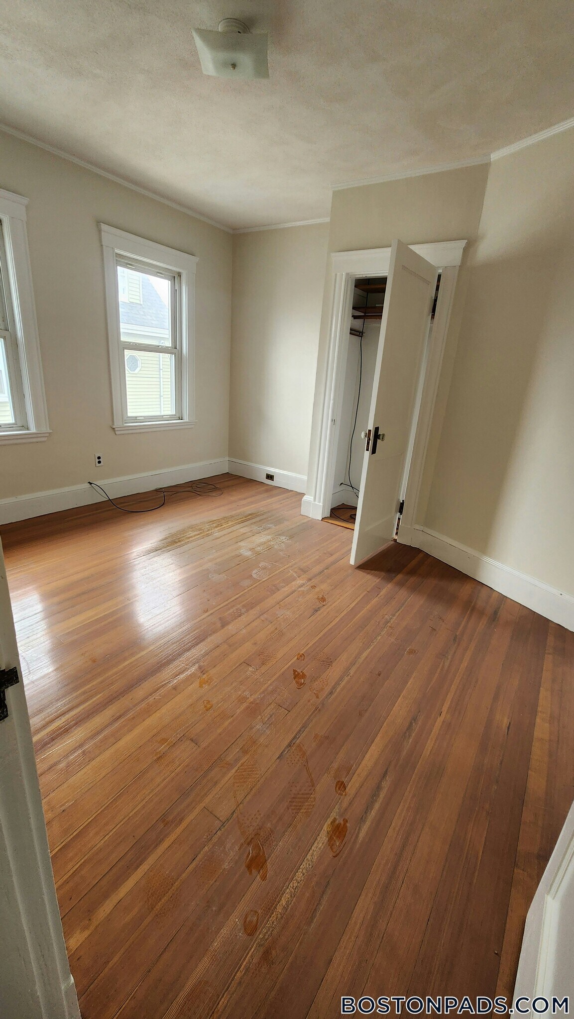 Building Photo - 12 Eliot St