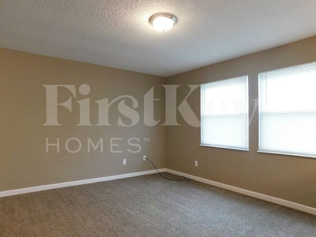 Building Photo - 2489 Millvalley Dr