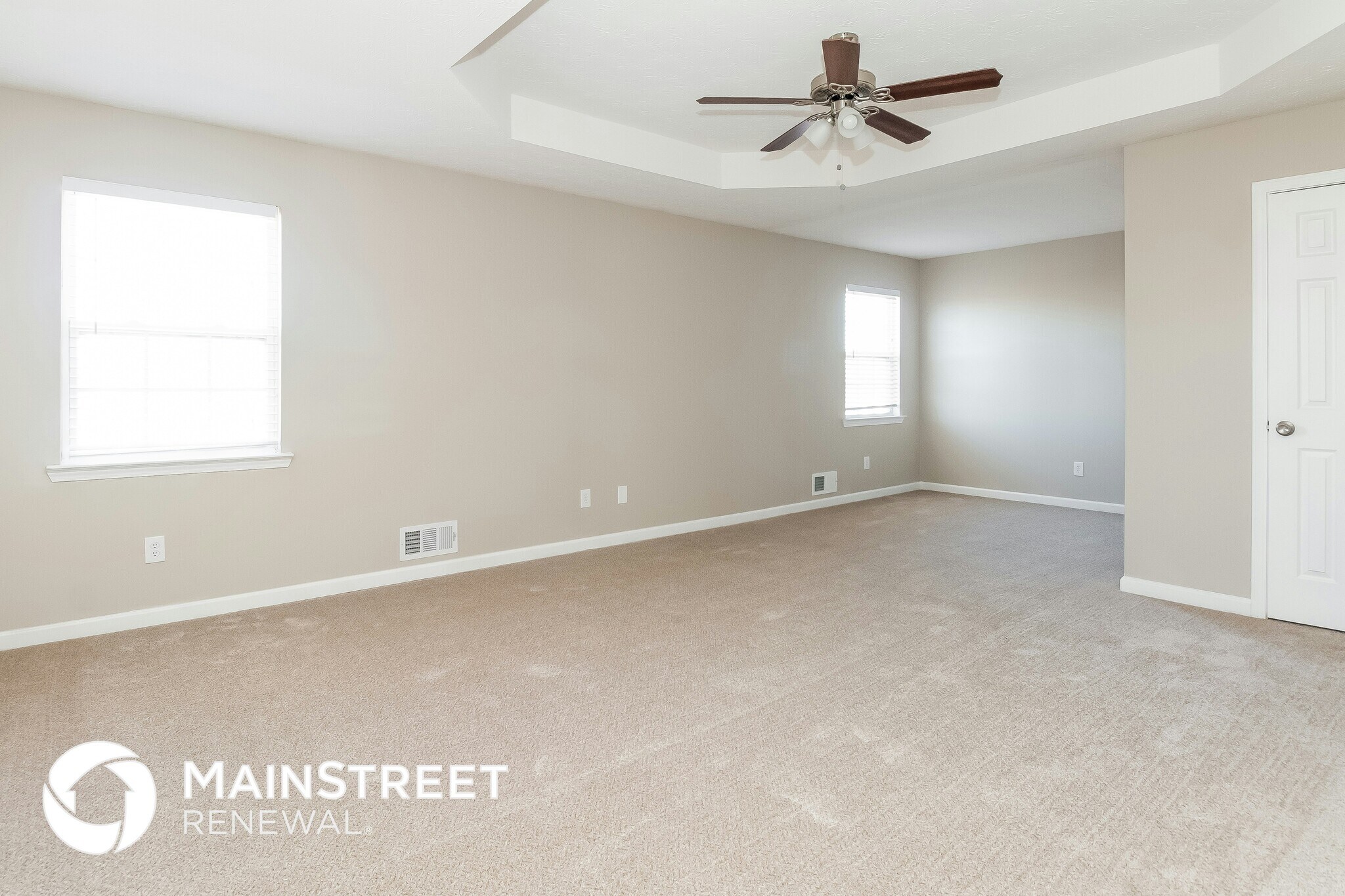 Building Photo - 519 Trinity Tr