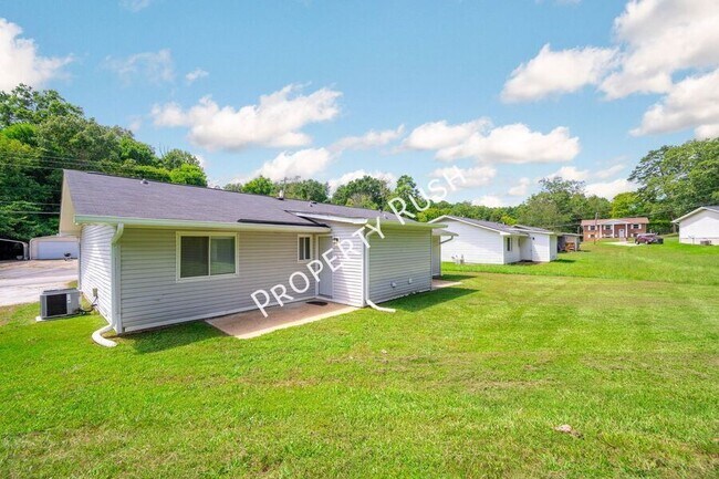 Building Photo - 64 Frawley Rd