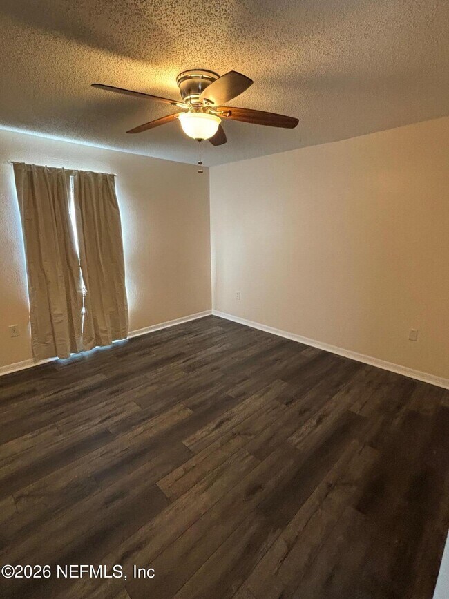 Building Photo - 7086 Shady Pine Ct