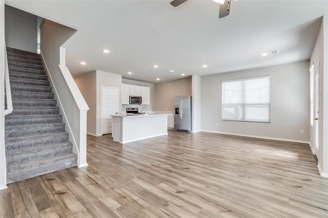 Building Photo - 7916 Gangway Dr