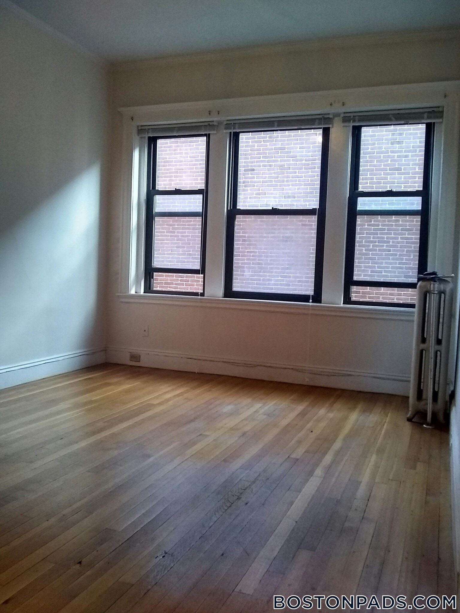 Building Photo - 17-19 Washington St.