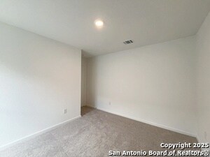Building Photo - 5724 Alope Wy