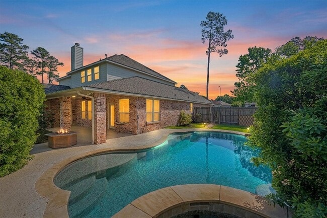 Building Photo - 25223 Hideaway Run Dr