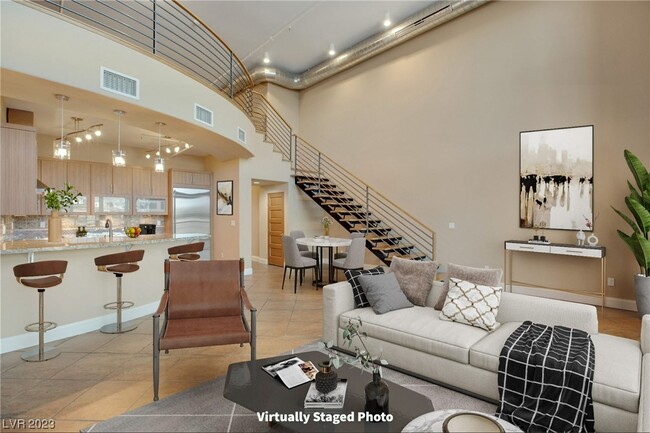 Building Photo - 11441 Allerton Park Dr