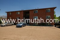 Building Photo - 4725 S 1300 E