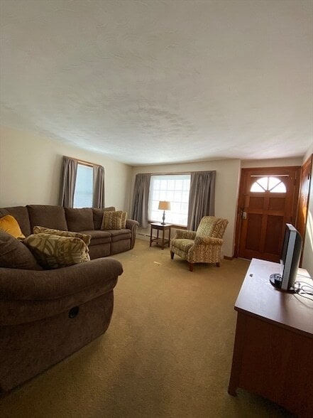 Building Photo - 9 Turin Rd