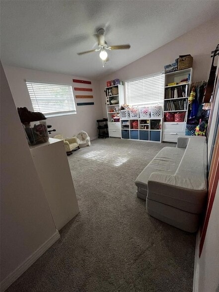 Building Photo - 11128 116th St