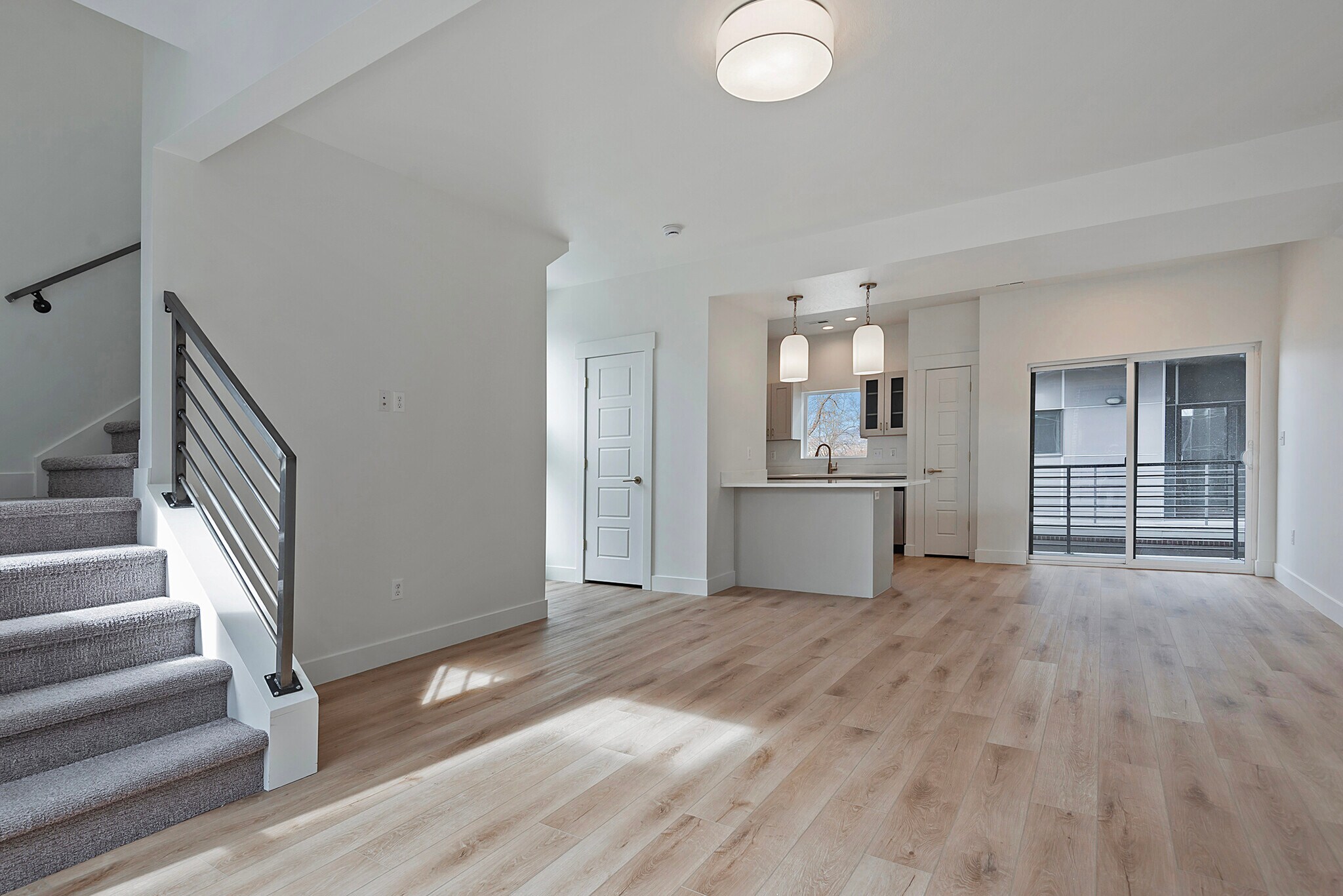 Building Photo - 1716 S 900 E