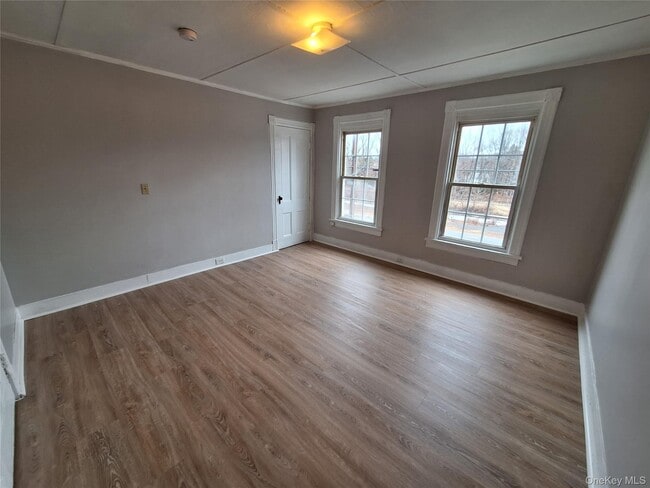 Building Photo - 69 Greenkill Ave