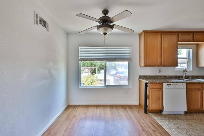 Building Photo - 6333 College Grove Way