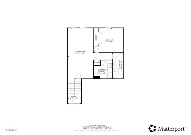 Building Photo - 113 Samuel Ct