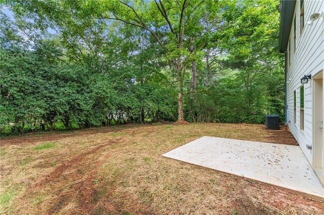 Building Photo - 1739 Walt Stephens Rd
