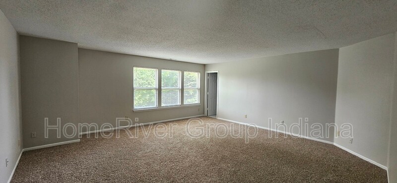 Building Photo - 14252 Orange Blossom Trail