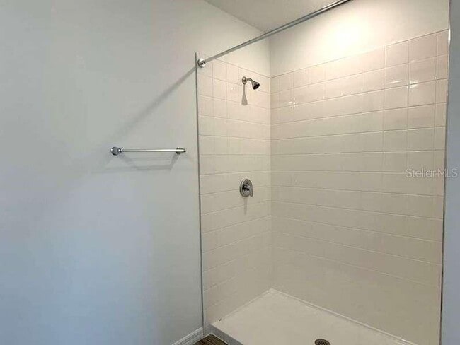 Building Photo - 32893 Osprey Peak Wy