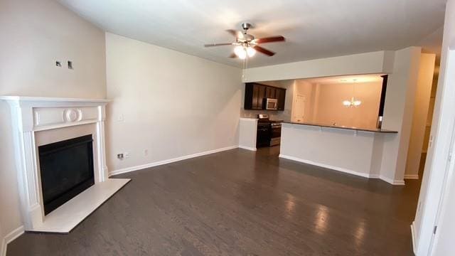 Building Photo - 3465 Flamingo Ln