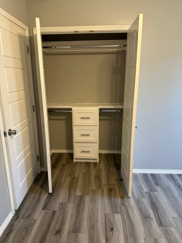 Building Photo - 324 Uva Ln