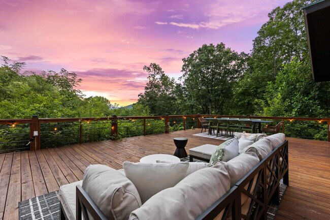 Building Photo - 22 Green Mountain Ct