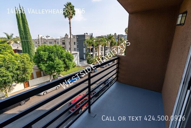 Building Photo - 14056 Valleyheart-105