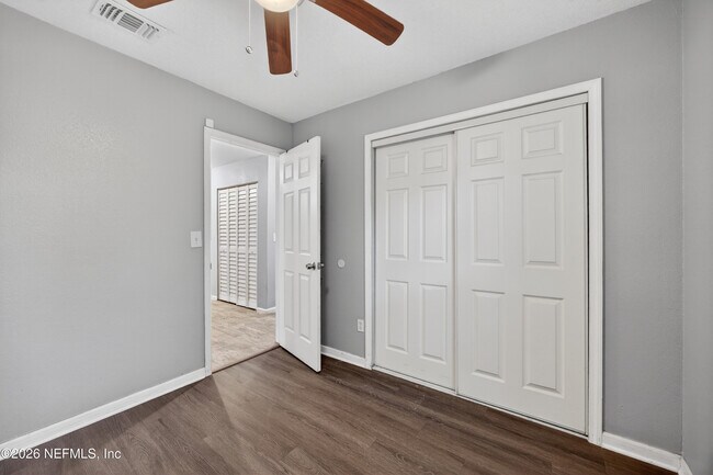 Building Photo - 3212 Gilmore St