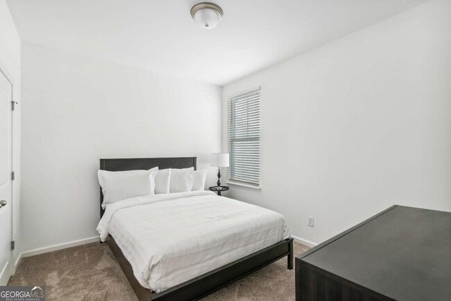 Building Photo - 1642 Salinger Ct