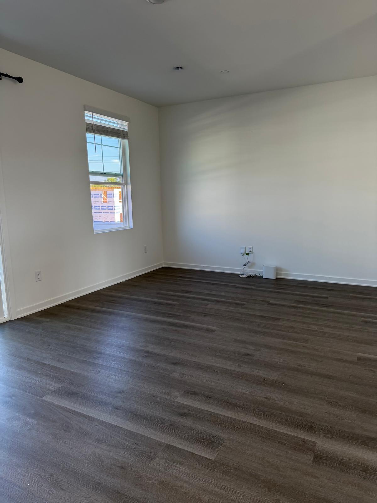 Building Photo - 2167 Yellowstone Blvd