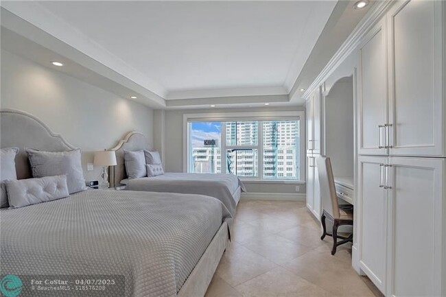 Building Photo - 3750 Galt Ocean Dr