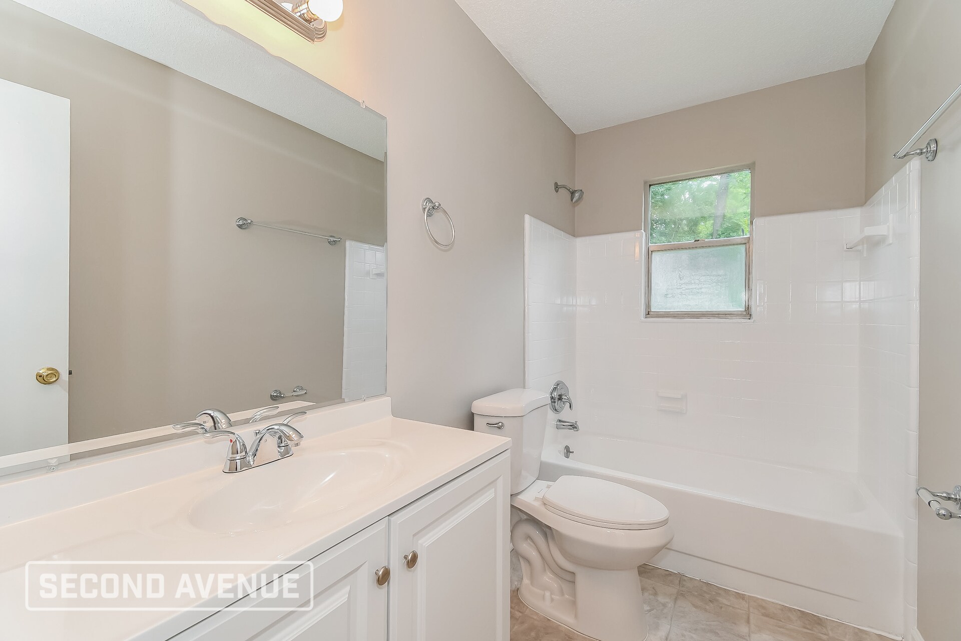 Building Photo - 2734 Sandusky Ave W