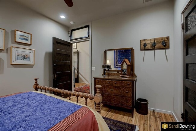 Building Photo - 1308 Jackson St