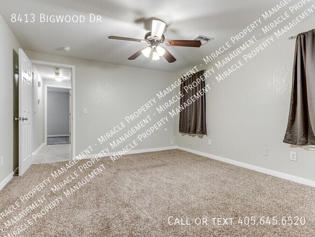 Building Photo - 8413 Bigwood Dr