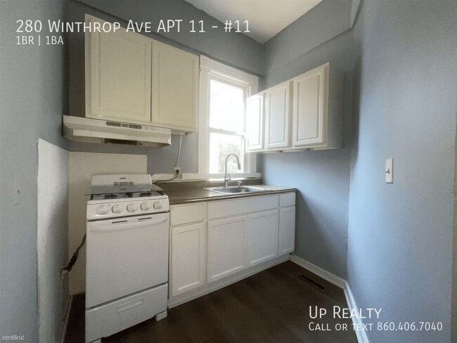 Primary Photo - 280 Winthrop Ave