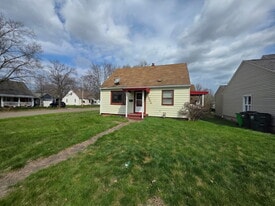 Building Photo - 1204 Kenilworth Ave