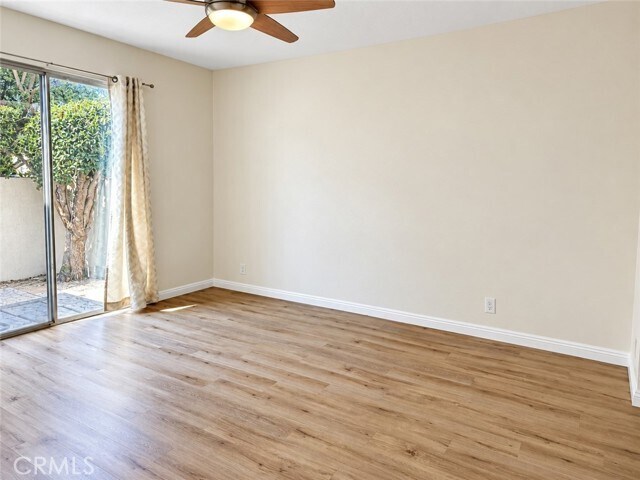 Building Photo - 7 Lakegrass