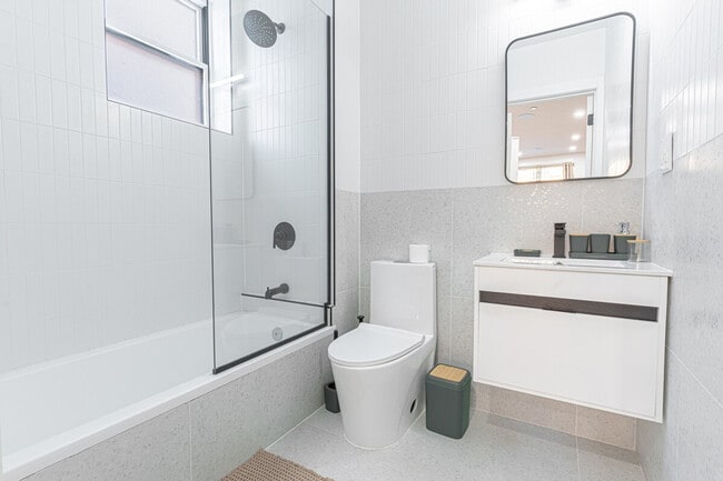 Building Photo - 1255 Decatur St