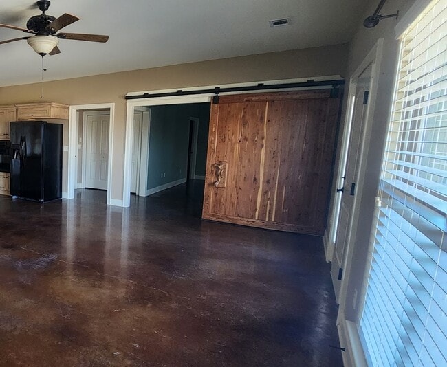 Building Photo - 5025 Sistine Chapel Dr