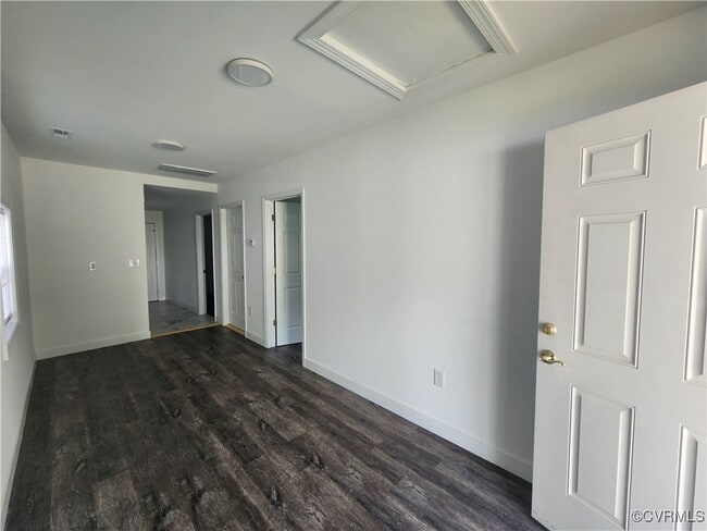 Building Photo - 3306 Granby St