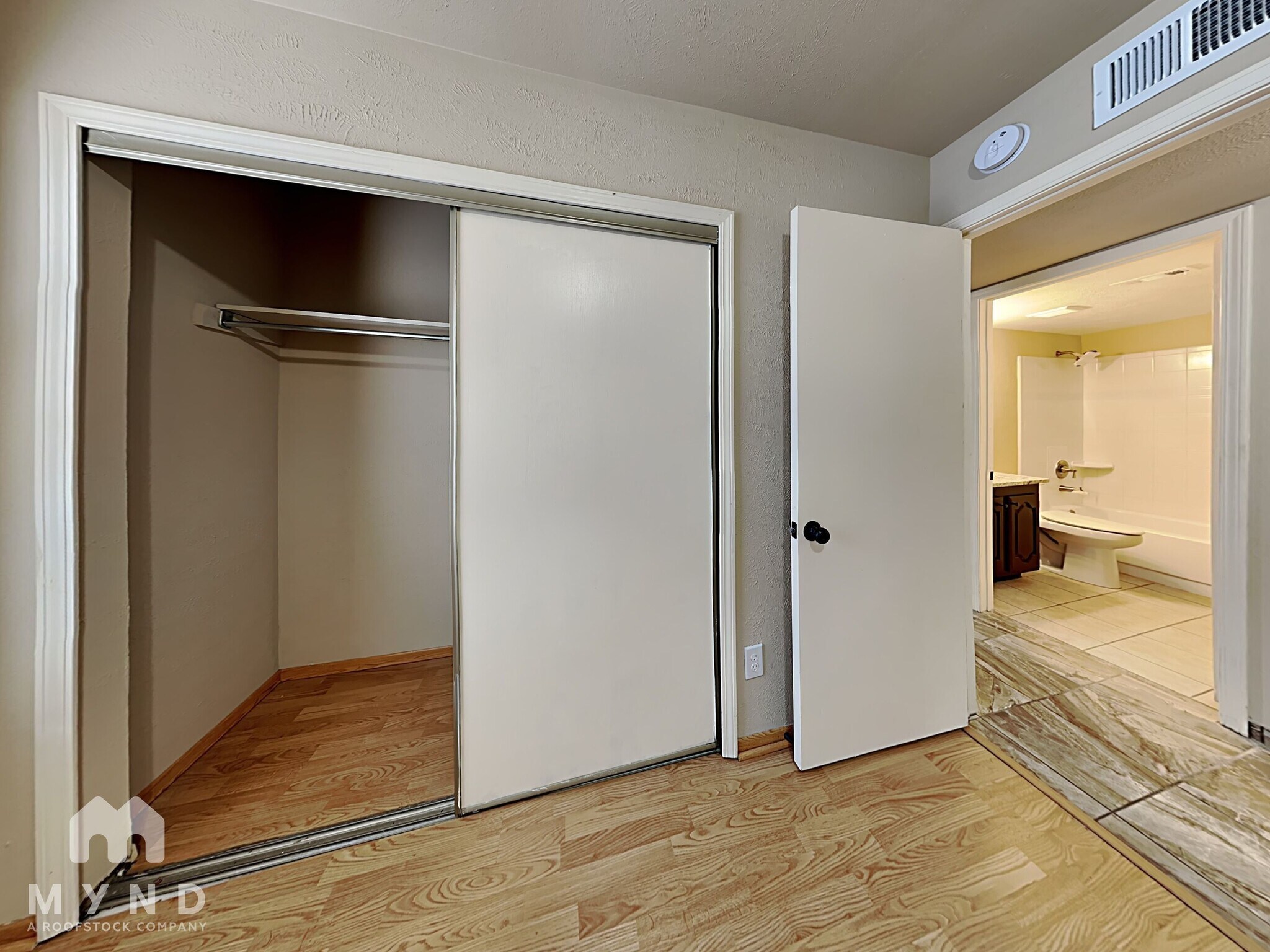 Building Photo - 6708 Oriole Ct