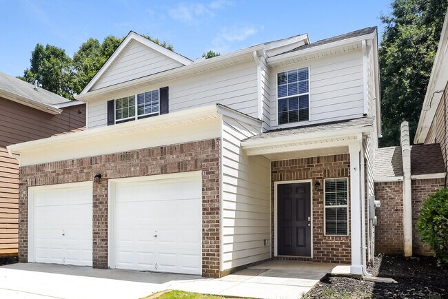 Building Photo - 218 Southwind Ln